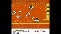 screenshot7