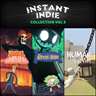 Instant Indie Collection: Vol. 5