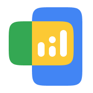 Online Insights Study icon