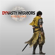 açıklamalı alt yazı yok