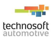 Technosoft Automotive Retail Solution image