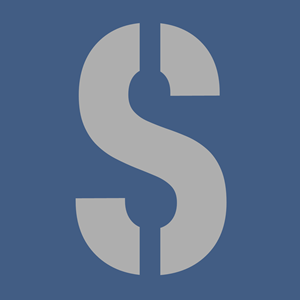 SecureFolder Manager logo