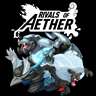 Rivals of Aether: Champion Skin Pack