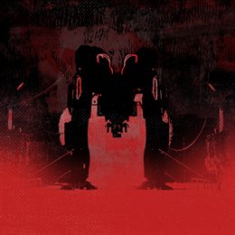 Aperçu Generation Zero® - Story Bundle