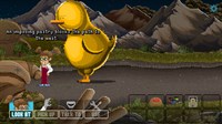 screenshot10