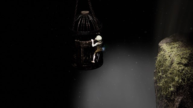 Small World Big Impact Bundle screenshot 3