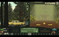 screenshot3