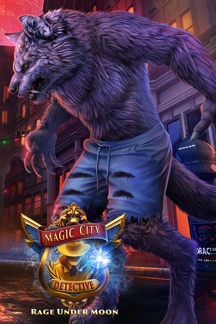 12406968-aed4-55b6-676d-3730023976f1