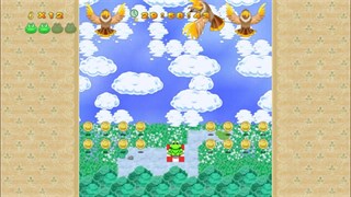 Frogger® 2 screenshot 6