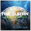 The Qur'an and modern science.