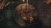 screenshot5