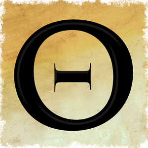 The Talos Principle - capa