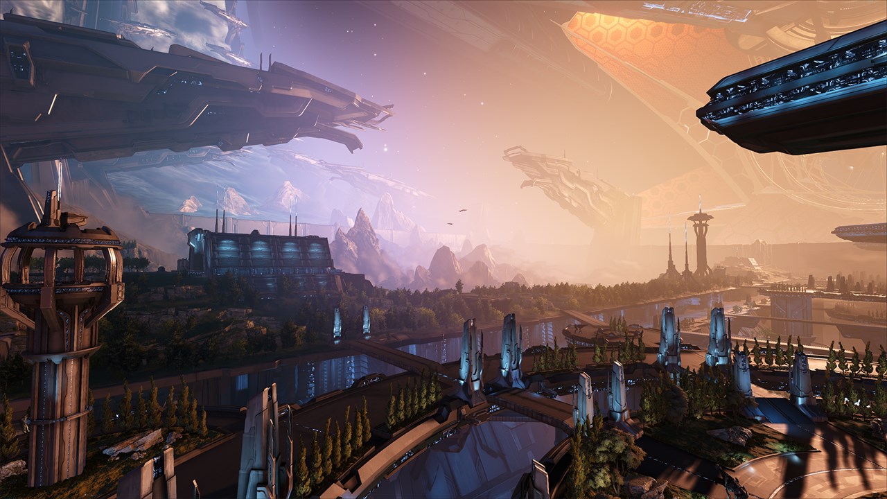 ARK: Ultimate Survivor Edition screenshot 11