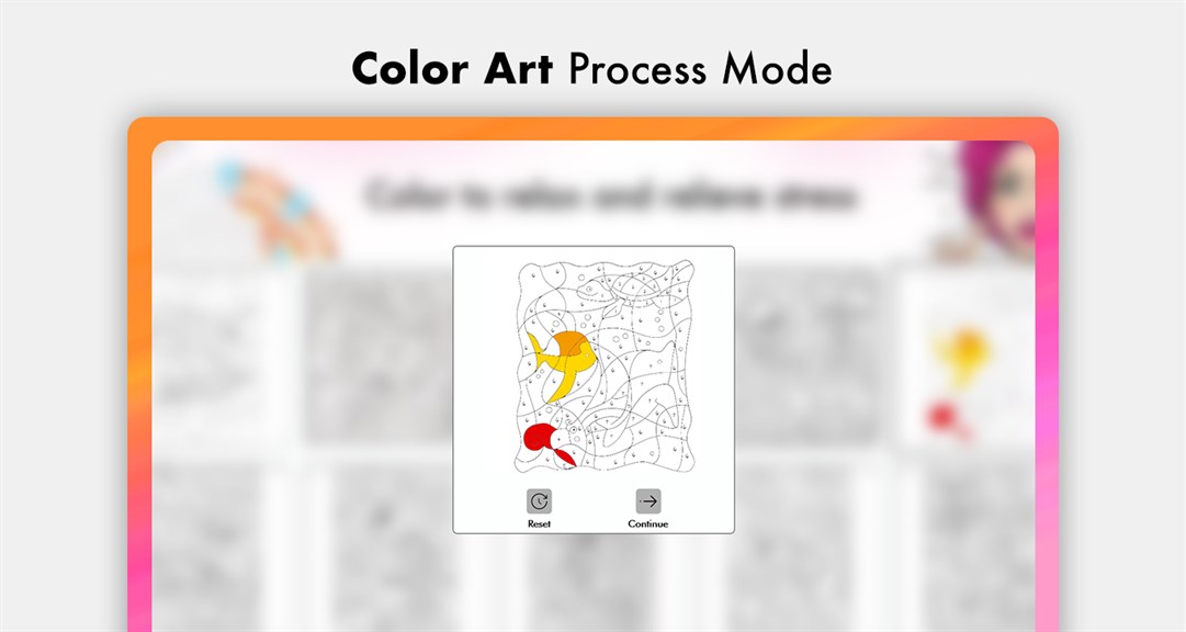 Color by Number - Paint by Number_7