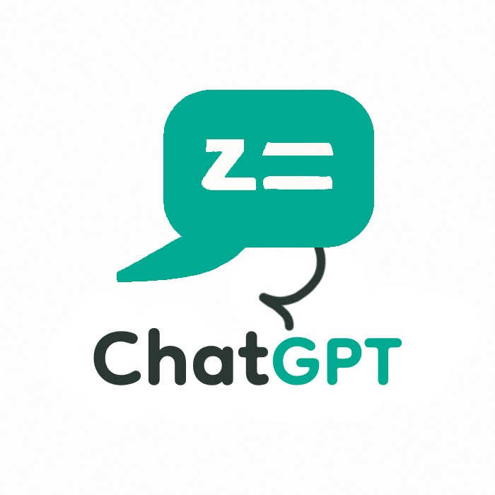 Free ChatGPT for msEdge - ZChatGPT