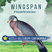 sottotitoli non disponibili