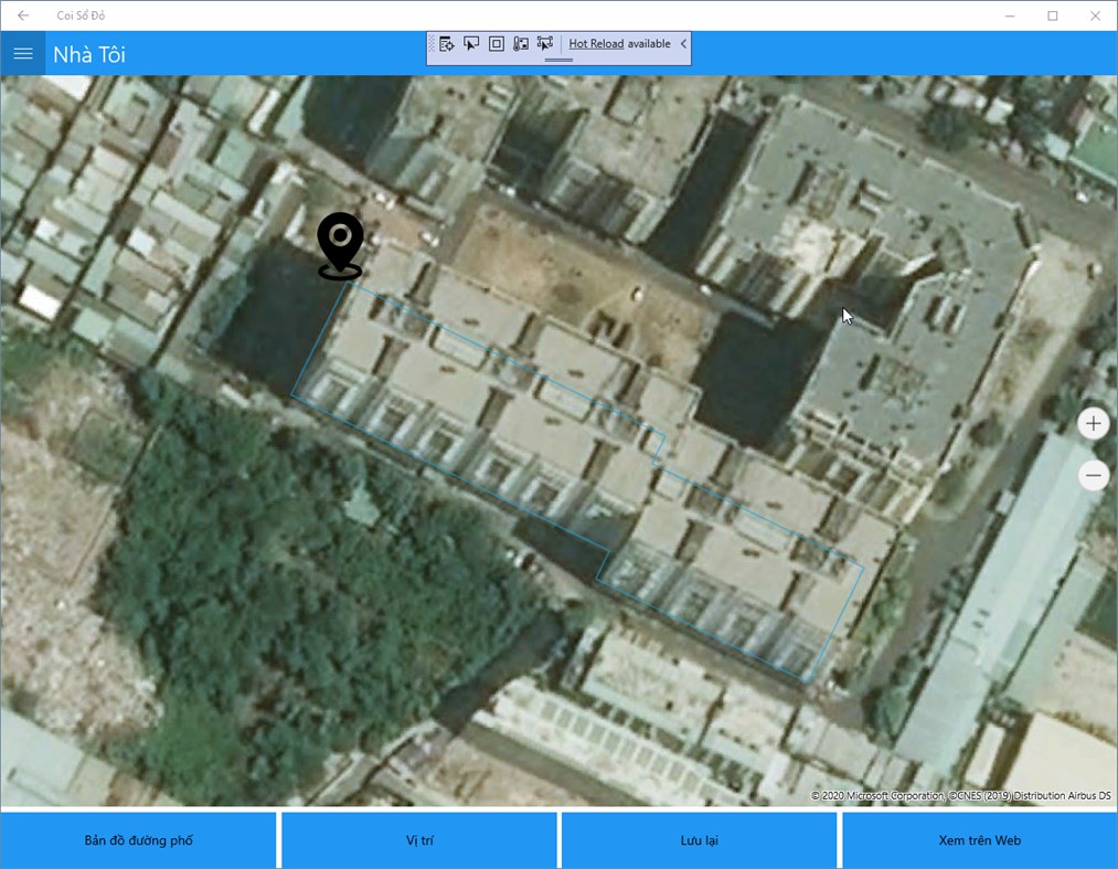 #2. Coi Sổ Đỏ (Windows) Με: Shin Phan