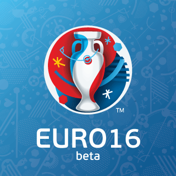 EURO 2016 BETA