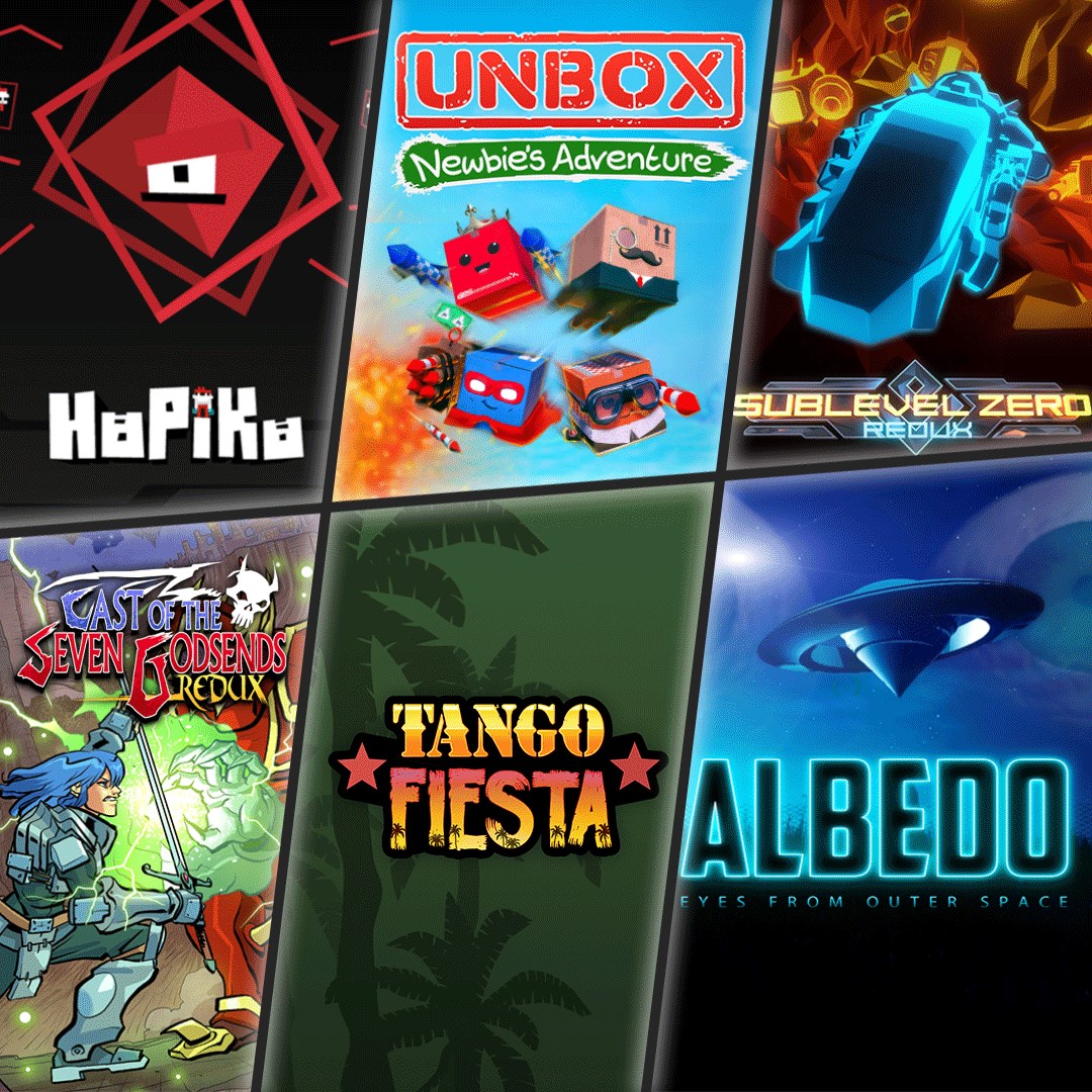 Mega bundle steam фото 78