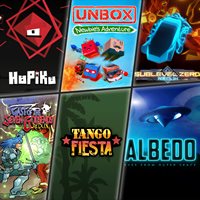 Merge Mega Bundle
