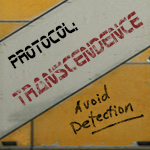 Protocol:Transcendence