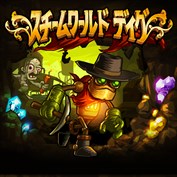 字幕はありません