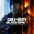 Call of Duty®: Black Ops 7 - Pack Cross-Gen