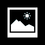 Photo Fast Viewer