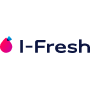 I-Fresh Business Central, Fruit/Vegetable Software icon