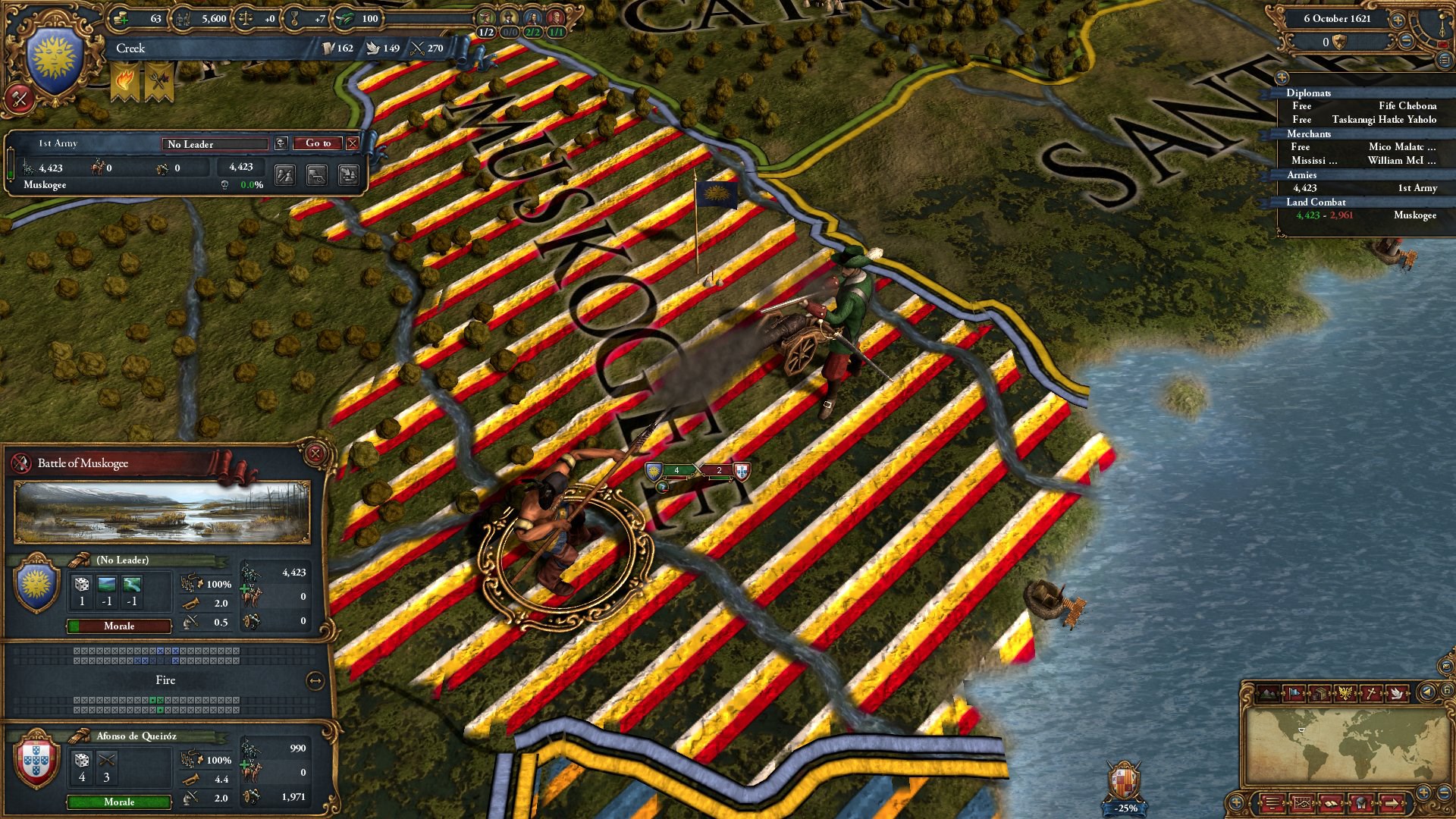 Europa Universalis IV: Conquest of Paradise | Xbox | Chiave | Privato