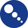 V-Desk icon