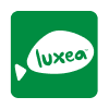 LUXEA Pro Video Editor