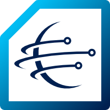 Master Data Management System image