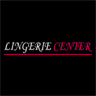 Lingerie Center