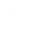 EventsCalendar