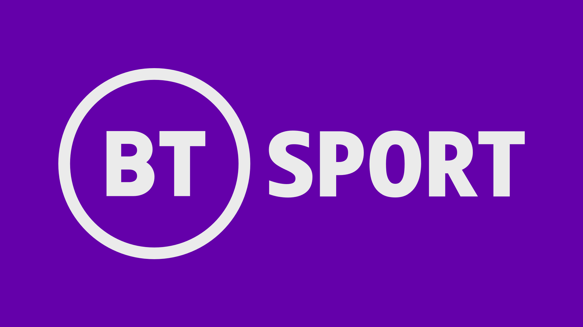 BT Sport. BT Sport лого. Logo BT Sport 2. BT Futbol. 3 sport 2 live