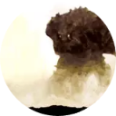 Shadow Of The Colossus Wallpapers New Tab icon