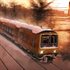 Train Sim World® 3: Birmingham Starter Pack
