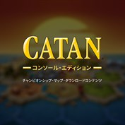 字幕はありません