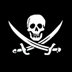 Pirate Browser