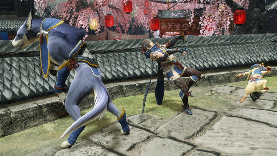 Full Size Image