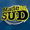 Made in Sud