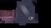 screenshot7