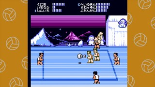 くにおくん ザ・ワールド ～熱血高校ドッジボール部～ を購入 | Xbox