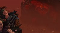 Broforce