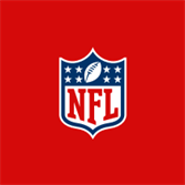 NFL Mobile