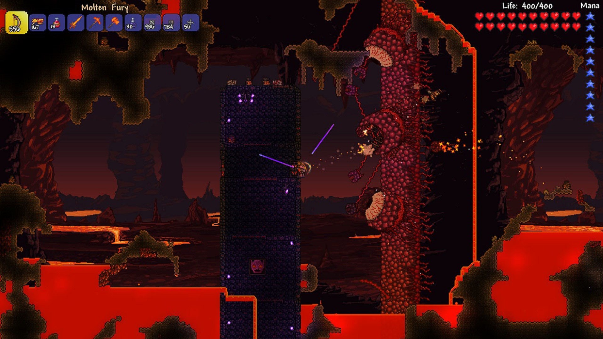 terraria xbox store