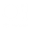 MenSaar