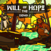 Will of the Hope Demo