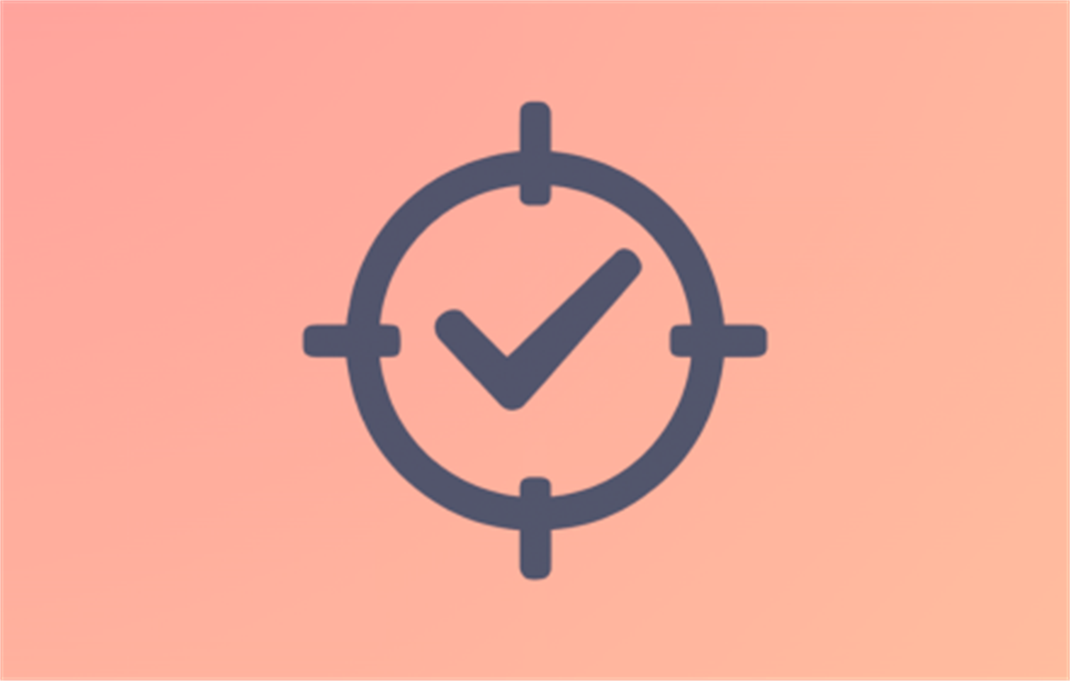 ClearPlan - Prompt Template Repository